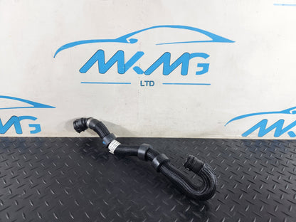 Land Rover Range Rover Evoque L551 SUV Radiator Cooling Hose Pipe M8D2-8286-AC