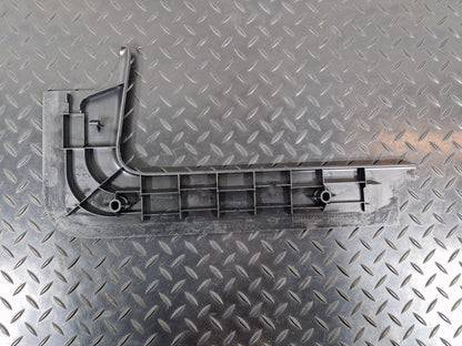18ON MERCEDES BENZ SPRINTER W907 BATTERY PLASTIC TOP COVER LEFT N/S A9106863000