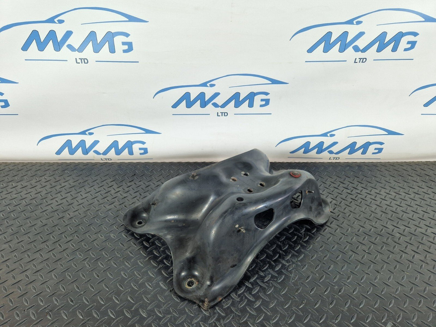 14-23 MERCEDES BENZ VITO W447 2.1 DIESEL GEARBOX MOUNT A4472400200