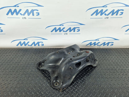 14-23 MERCEDES BENZ VITO W447 2.1 DIESEL GEARBOX MOUNT A4472400200