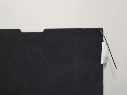 Mini Cooper Clubman R55 Estate Genuine Boot Floor Carpet Cover Liner 6952367