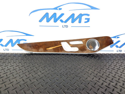 14-20 MERCEDES BENZ GLA 200 X156 OEM TRIM STRIP A2057205309