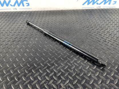 19-ON RANGE ROVER EVOQUE L551 GENUINE REAR TAILGATE STRUT K8D2-406A10-AB