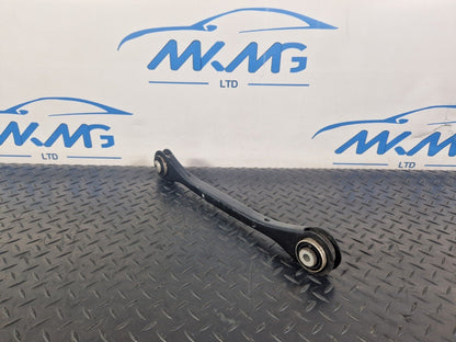 16-23 AUDI S5 COUPE GENUINE REAR LEFT LOWER CONTROL ARM 4M0505291D