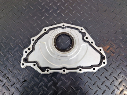19-ON MERCEDES BENZ B CLASS W247 DIESEL TIMING BELT COVER CAP A2540100301