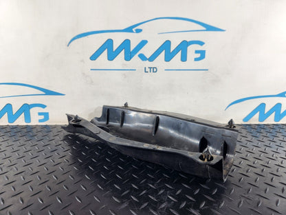 16-22 MERCEDES BENZ X253 REAR RIGHT CONTROL ARM COVER A2053523000