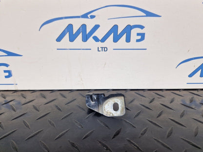 16-19 AUDI A4 B9 GENUINE FRONT WING MOUNT BRACKET LEFT PASSENGER SIDE 8W0821469