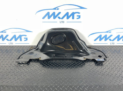 16-19 AUDI A4 B9 AVANT GENUINE BULKHEAD FIREWALL PROTECTION SHIELD 8W0819523C