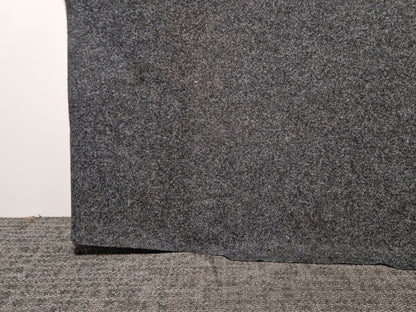 Seat Ibiza MK4 FL- 6J Hatchback Genuine Rear Boot Floor Cover Liner 6J0863463D