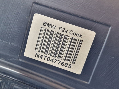 BMW 1 2 SERIES F20 F21 F22 F23 F87 M235I BARE PETROL FUEL TANK WITH PUMP 7326870