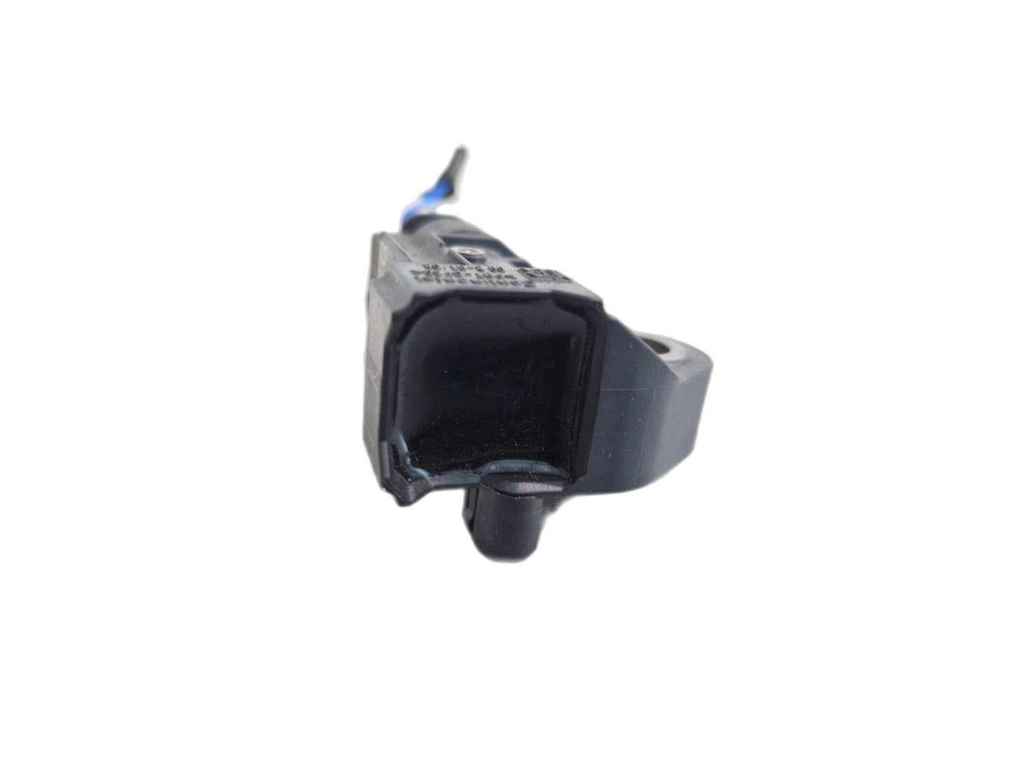 BMW Unknown Part Type 934154601
