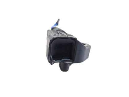 BMW Unknown Part Type 934154601