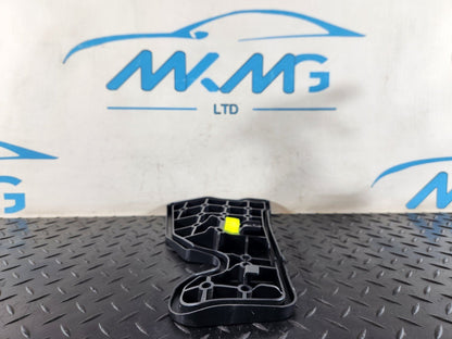 16-20 AUDI Q7 4M GENUINE INTERIOR SUPPORT 4M0864471
