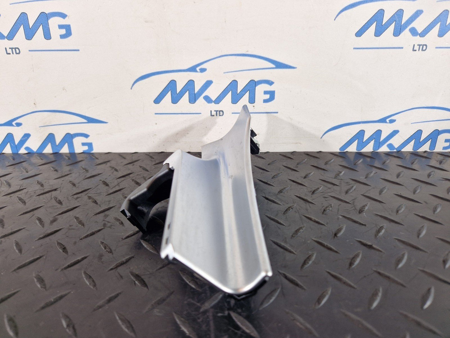 Mercedes-Benz Unknown Part Type A2536809900