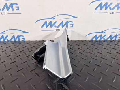 Mercedes-Benz Unknown Part Type A2536809900