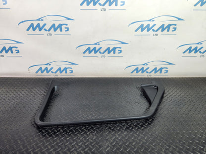 Range Rover Evoque L551 SUV Rear Left Outer Window Frame Trim K8D2-25515-AB
