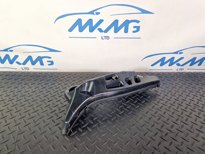 13-19 MERCEDES BENZ CLA C117 AMG OEM REAR BUMPER BRACKET A1778850865