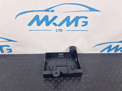 15-18 AUDI A7 4G GENUINE OEM BRACKET MOUNT TRIM 4G8907368