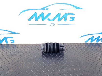 14-21 MERCEDES BENZ C200 W205 FRONT SHOCK ABSORBER MOUNT RUBBER BOOT A2053230292
