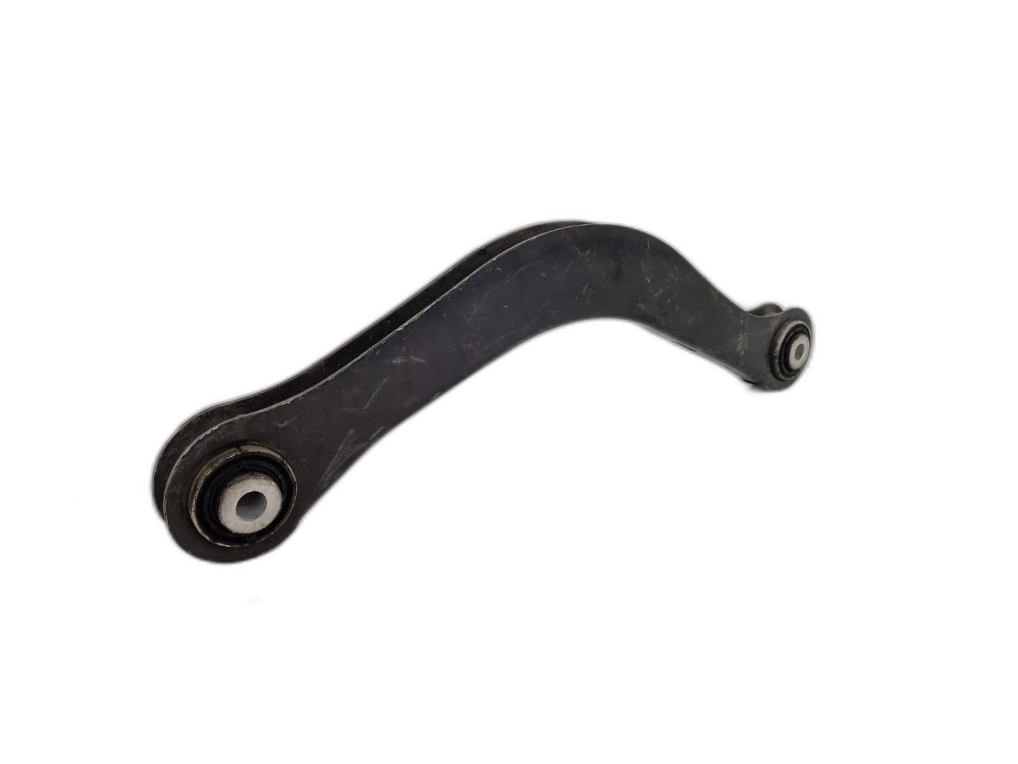 16-19 AUDI A4 B9 OEM REAR CONTROL ARM LEFT & RIGHT SIDE 8W0505371F