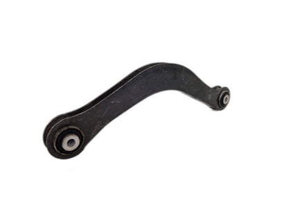 16-19 AUDI A4 B9 OEM REAR CONTROL ARM LEFT & RIGHT SIDE 8W0505371F