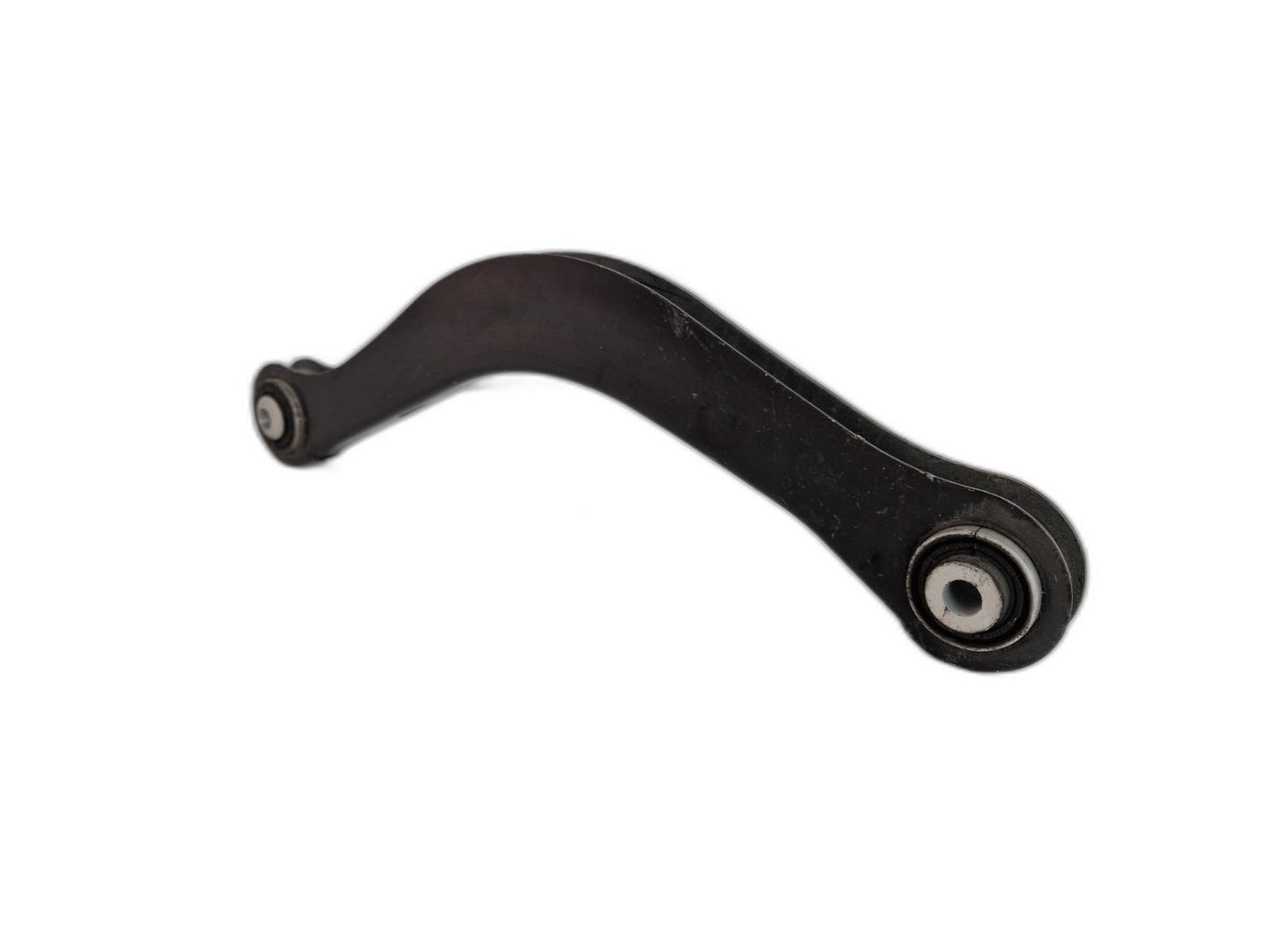 16-19 AUDI A4 B9 OEM REAR CONTROL ARM LEFT & RIGHT SIDE 8W0505371F