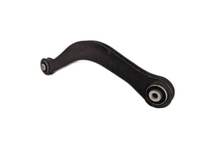 16-19 AUDI A4 B9 OEM REAR CONTROL ARM LEFT & RIGHT SIDE 8W0505371F