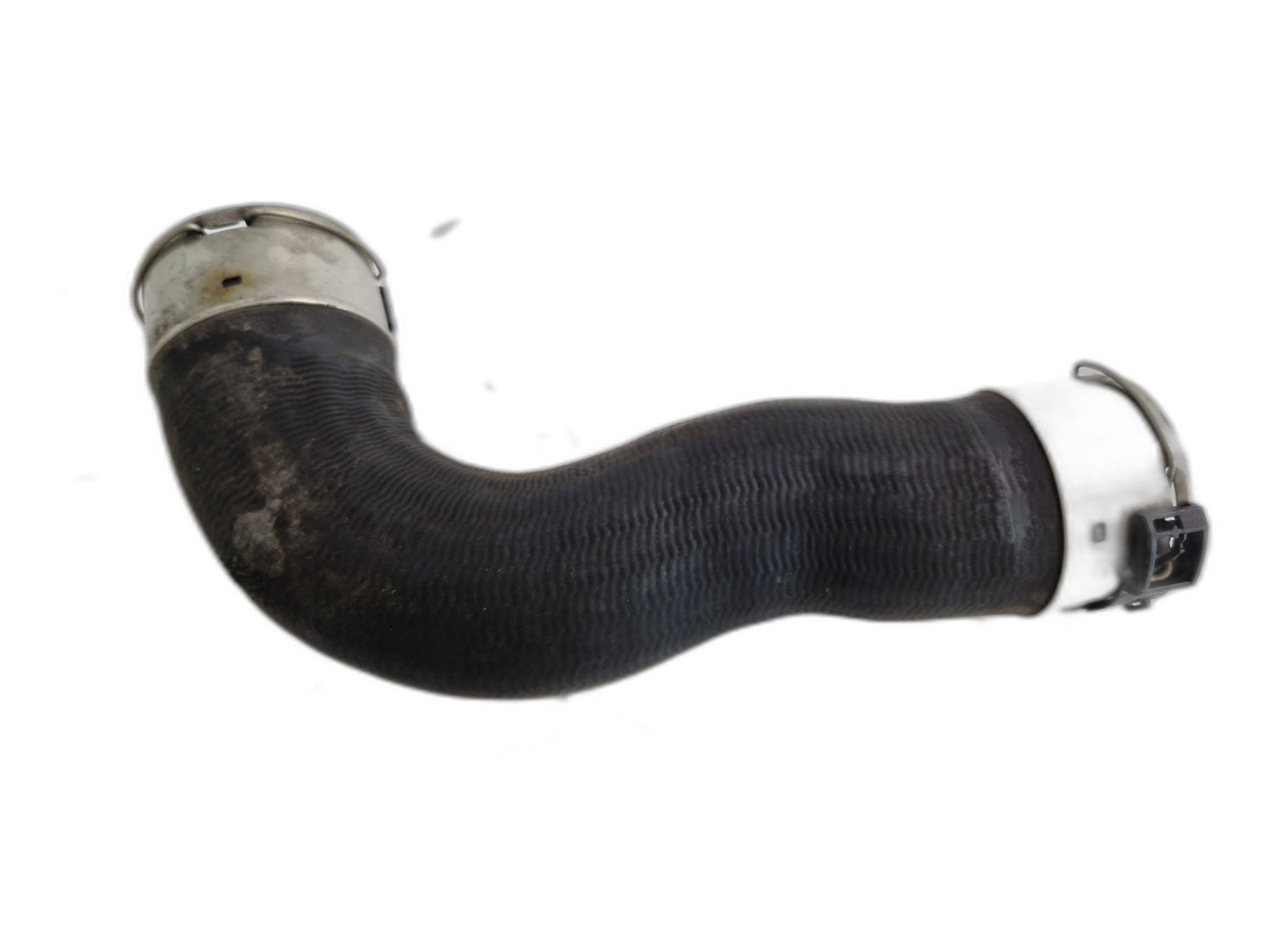 MERCEDES-BENZ VITO W447 RIGHT CHARGE ORIGINAL AIR COOLER HOSE A4475280682
