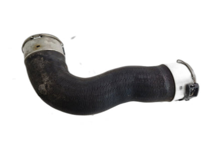 MERCEDES-BENZ VITO W447 RIGHT CHARGE ORIGINAL AIR COOLER HOSE A4475280682