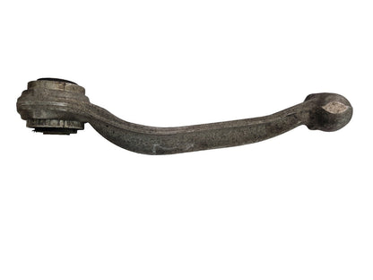 2018 MERCEDES C220 CONTROL ARM FRONT LEFT W205  20505L1