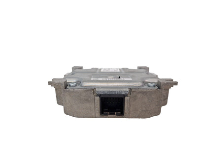 17-20 VW GOLF MK7.5 GENUINE ENGINE NOISE GENERATOR ECU 5QE035335M