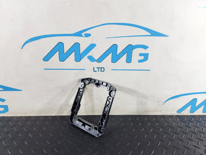 Range Rover Evoque Genuine Centre Console Frame Surround Trim K8D2-045B28-A