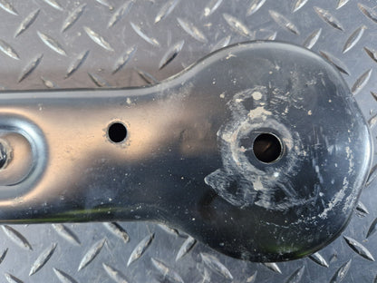 Land Rover Range Rover Evoque L551 SUSPENSION MOUNT BRACKET K8D25A364AB