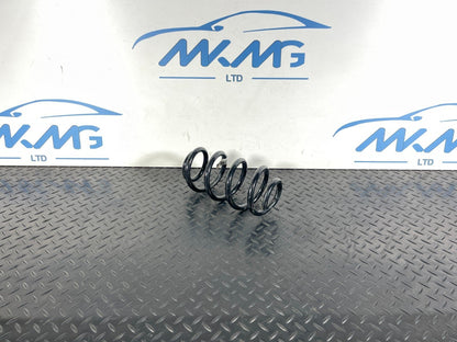 20-ON BMW 2 SERIES GRAN COUPE M-SPORT F44 GENUINE REAR COIL SPRING X1