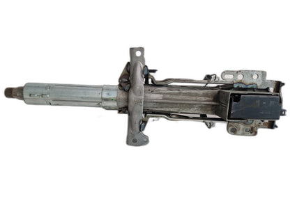 18-24 MERCEDES SPRINTER STEERING COLUMN  A9104605000