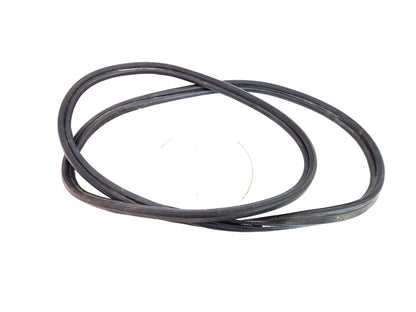 BMW 2 SERIES GRAN COUPE F44 GASKET SEAL RUBBER TAILGATE BOOT LID TRUNK 7292144