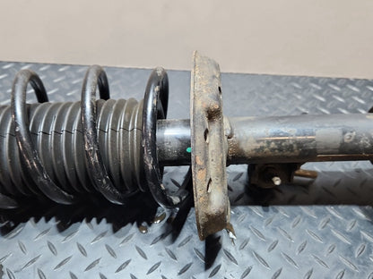 Vauxhall Corsa MK3 (D) (4400) Hatchback Genuine Front Right O/S Shock Absorber