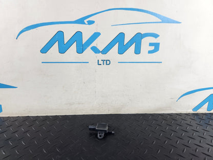 Land Rover Range Rover Evoque L551 Front Crash Impact Sensor K8D214B750AC