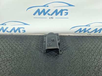 10-15 AUDI Q7 4L GENUINE OTHER BODY PART 4L0821943