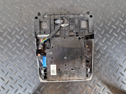 BMW Unknown Part Type 3255111