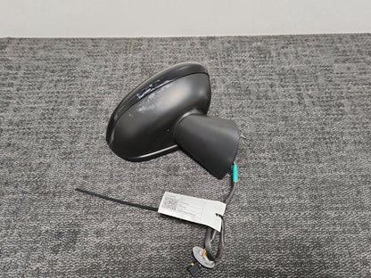 Vauxhall Meriva MK2 (B) (4470) MPV Front Right O/S Driver Door Wing Mirror