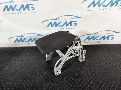 AUDI A5 F5 GENUINE CENTRE CONSOLE ARM REST 8W0864283A