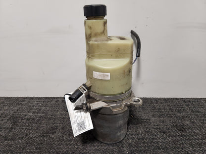 Volvo V50 MK2 FL (MW) Estate 2.0L Diesel Genuine Power Steering Pump