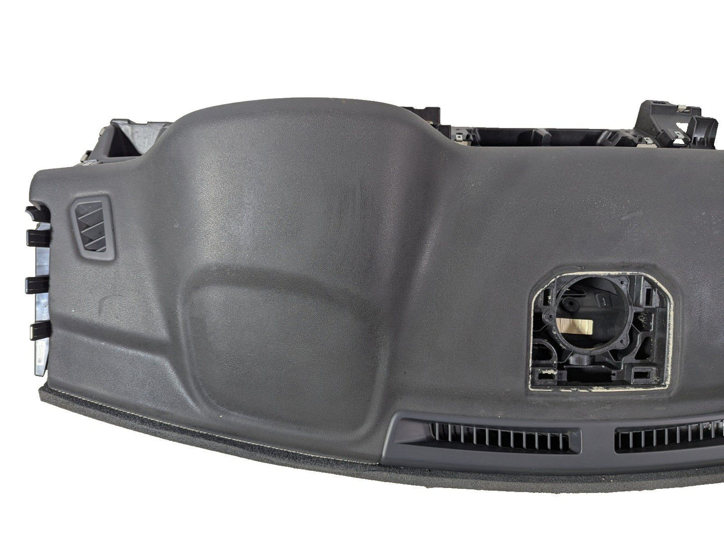 14-19 LAND ROVER L550 DISCOVERY SPORT GENUINE DASHBOARD PANEL WITH A-BAG