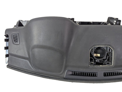 14-19 LAND ROVER L550 DISCOVERY SPORT GENUINE DASHBOARD PANEL WITH A-BAG