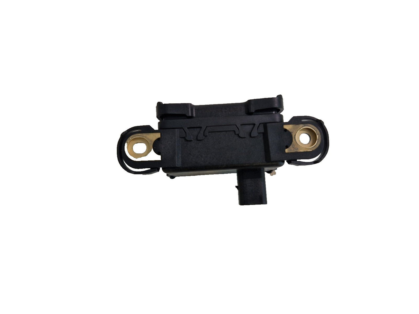 Audi Unknown Part Type 7P0907652