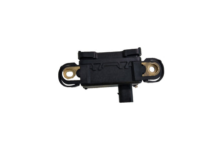 Audi Unknown Part Type 7P0907652