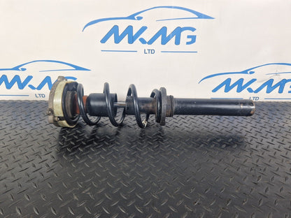 16-23 AUDI S5 COUPE FRONT GAS SCHOCK ABSORBER FITS LEFT & RIGHT   8W6413031E