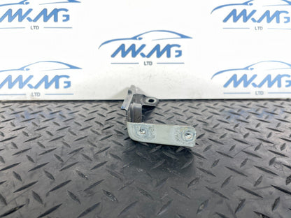 16-22 BMW X1 F48 GENUINE FRONT LEFT PASSENGER SIDE WING BRACKET 7392803