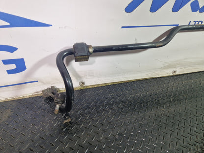 Mercedes-Benz Sprinter W907 Genuine Front Anti-Roll Bar A9063232665